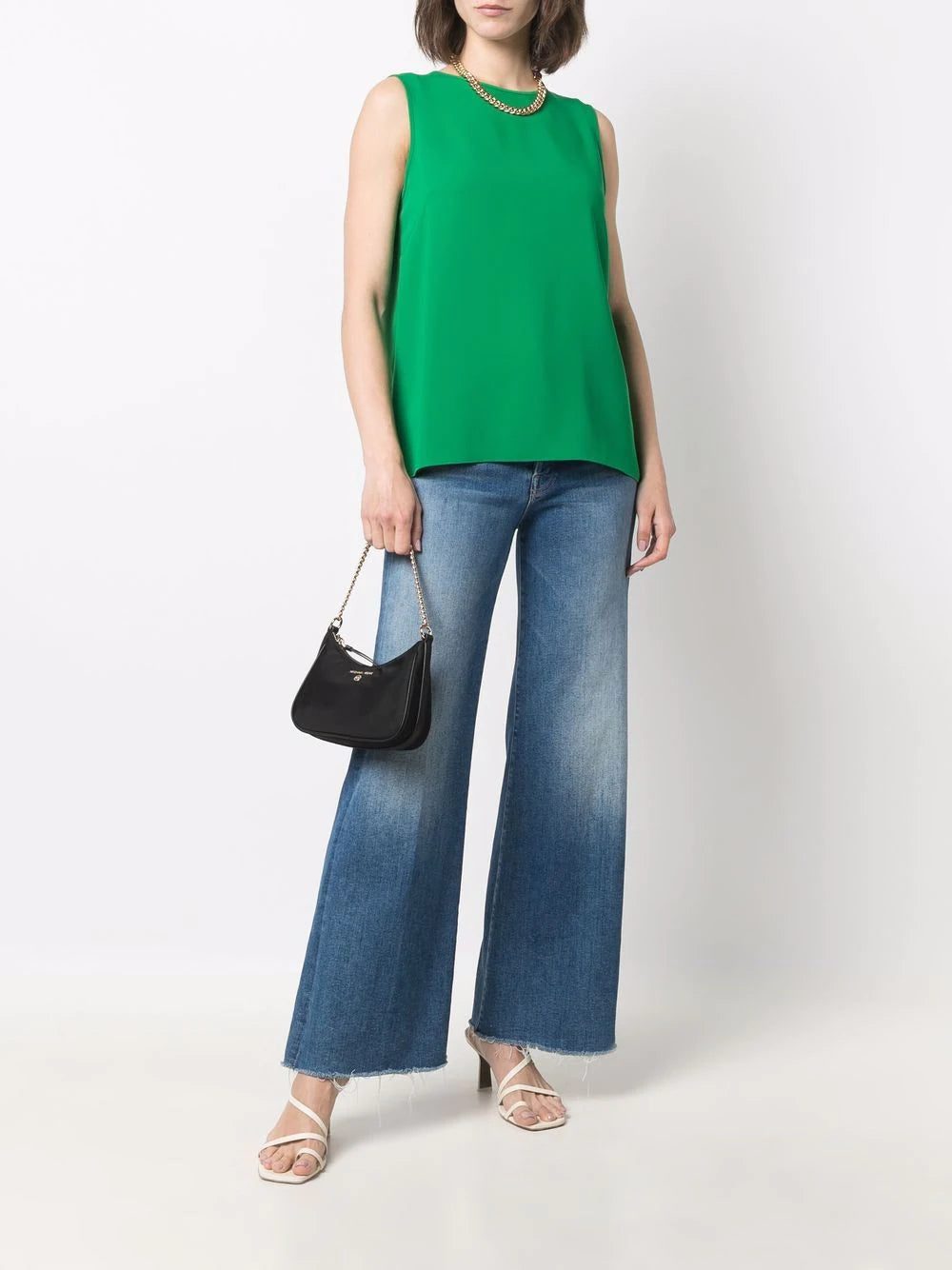 Micheal kors Jet Set tote bag - Image 2