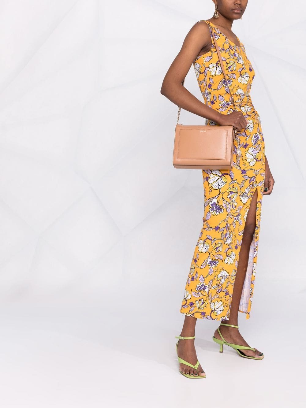 DKNY Bryan crossbody bag - Image 2