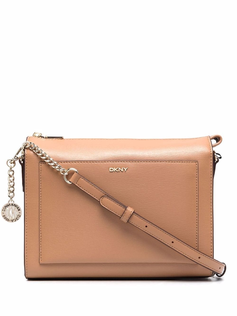 DKNY Bryan crossbody bag