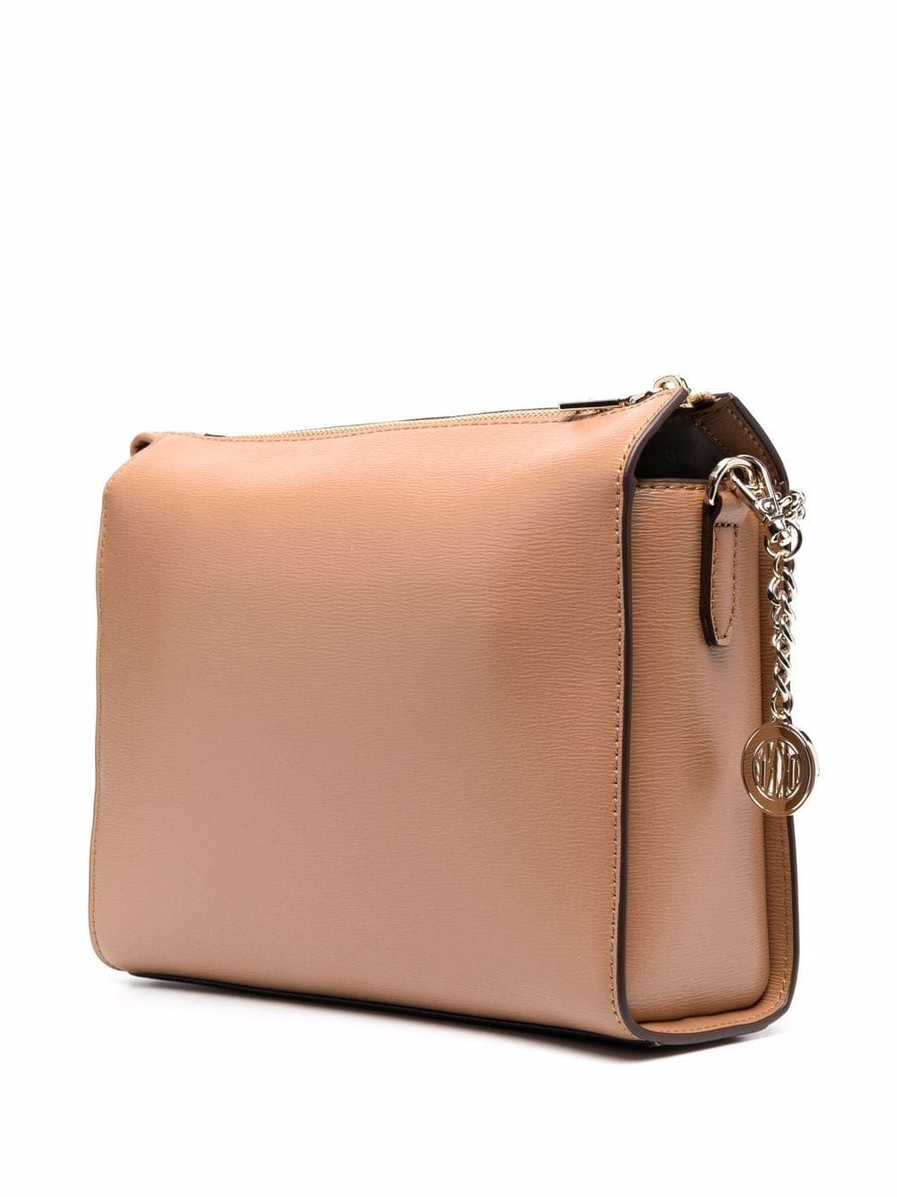 DKNY Bryan crossbody bag - Image 4
