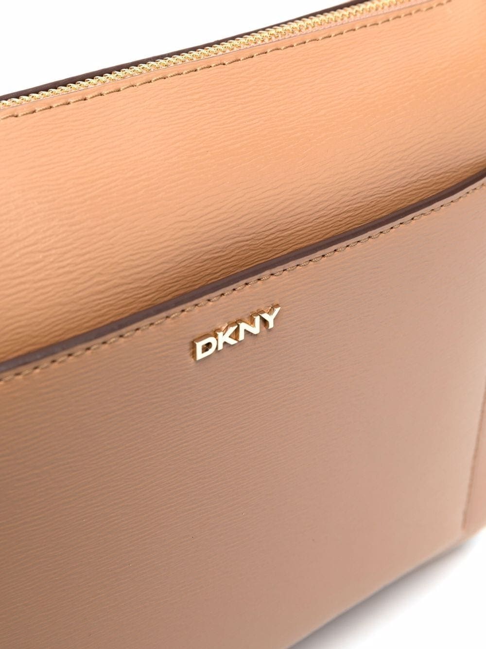DKNY Bryan crossbody bag - Image 5