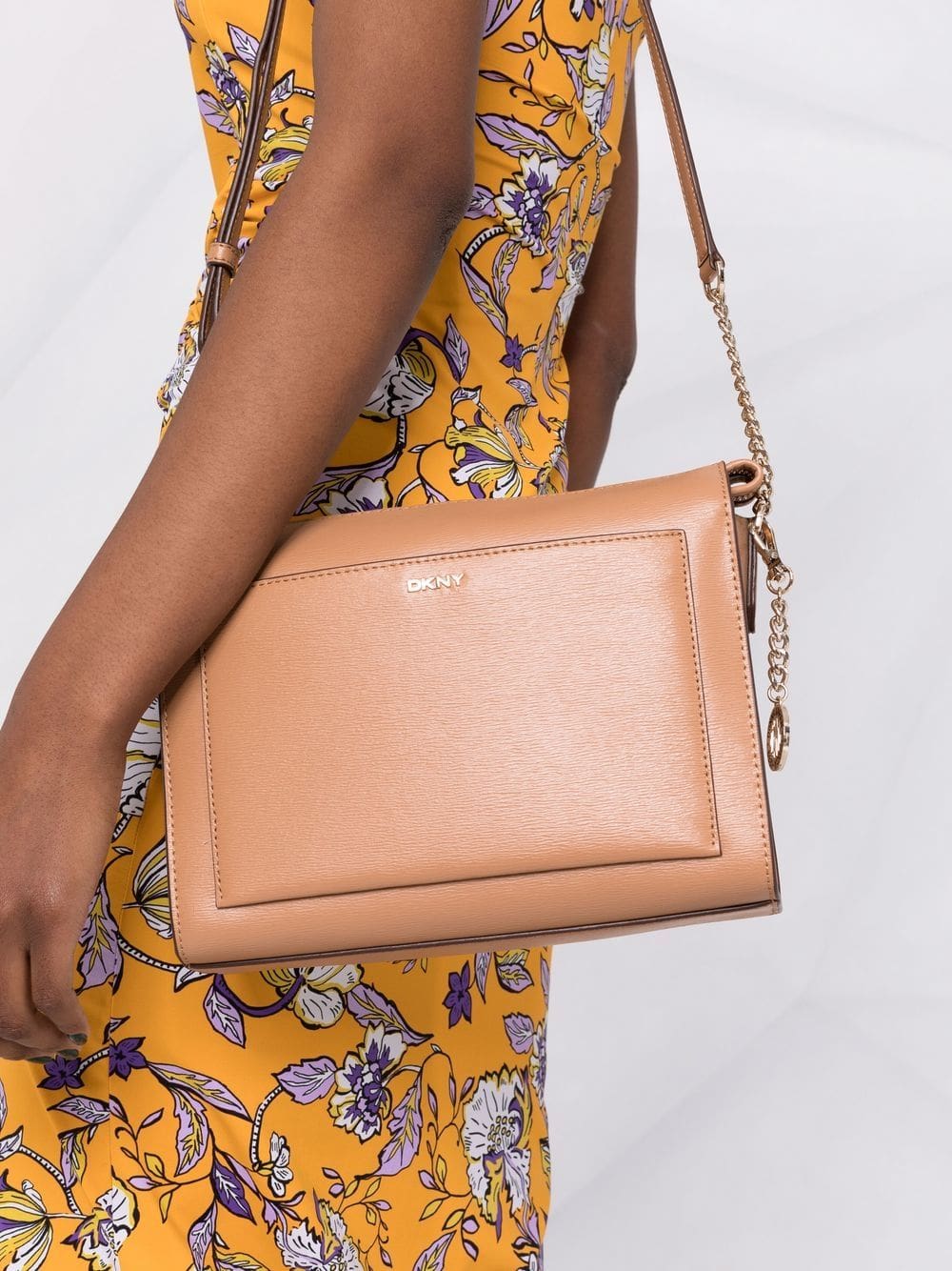 DKNY Bryan crossbody bag - Image 3