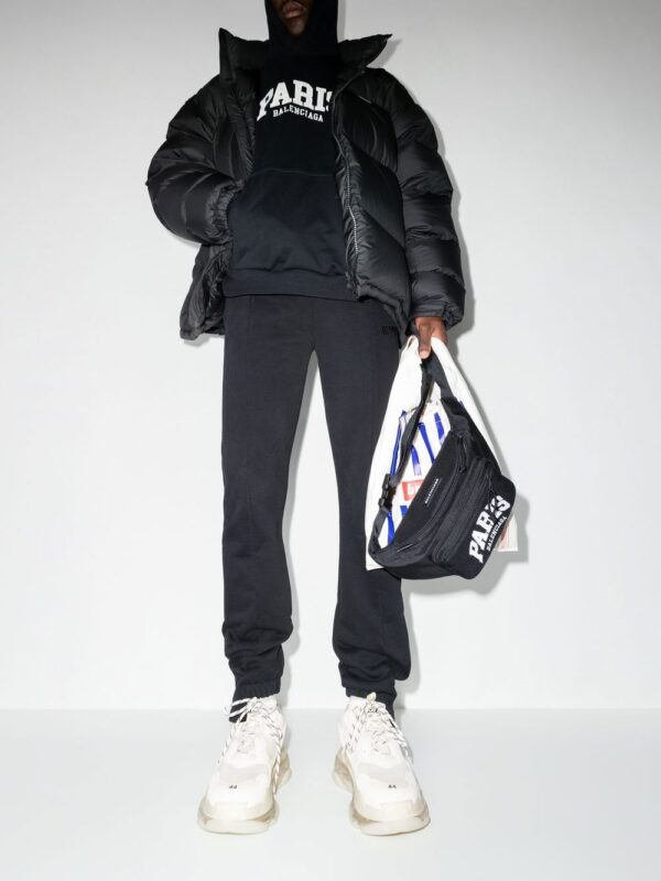 Balenciaga Triple S low-top sneakers - Image 2