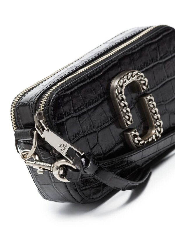 Marc Jacobs The Snapshot camera bag - Image 5