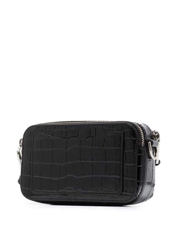 Marc Jacobs The Snapshot camera bag - Image 3
