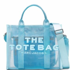 Marc Jacobs The Medium Tote bag