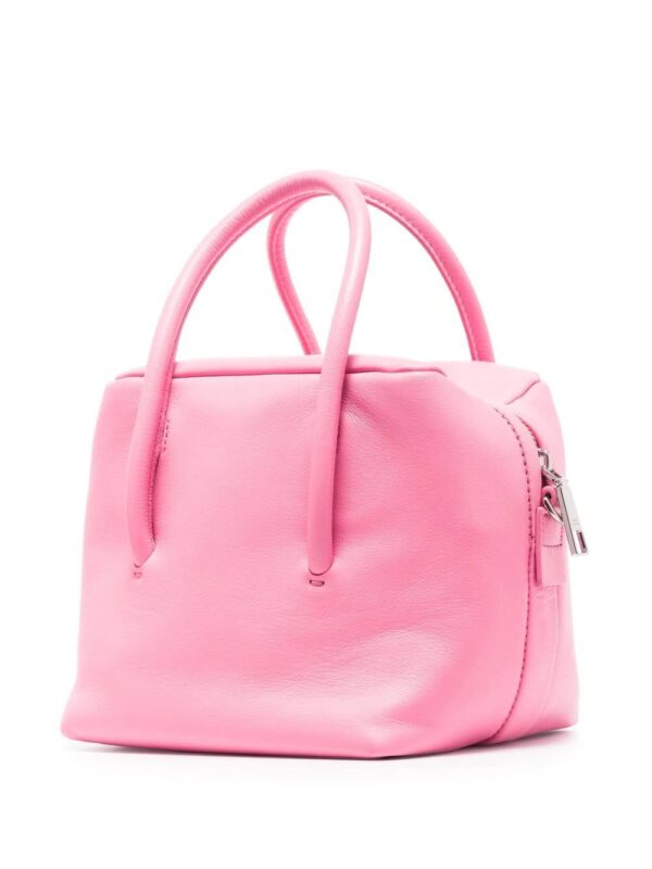 Marc Jacobs The Mini Duet Satchel bag - Image 3