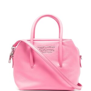 Marc Jacobs The Mini Duet Satchel bag