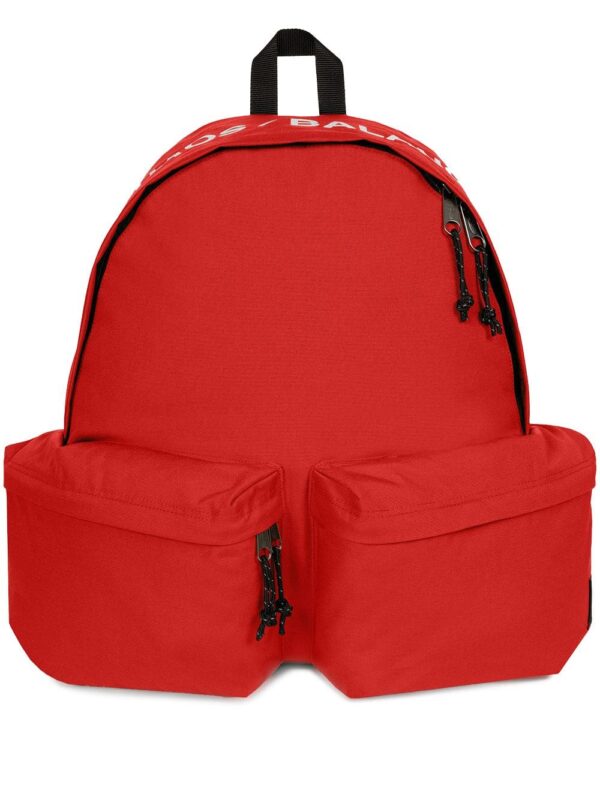 Eastpak x UNDERCOVER padded packpack