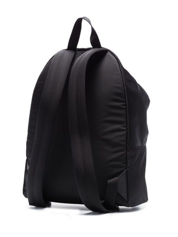 Givenchy Essentiel U backpack - Image 4