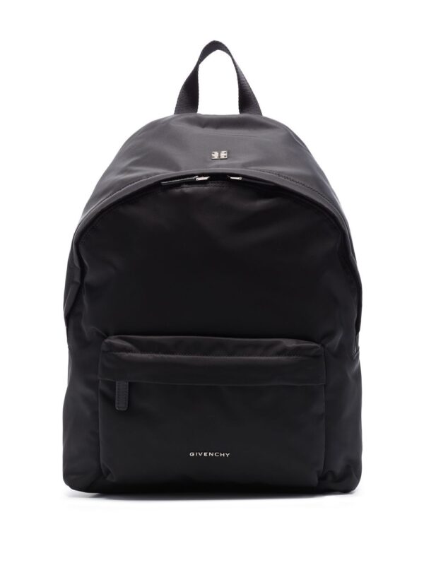 Givenchy Essentiel U backpack