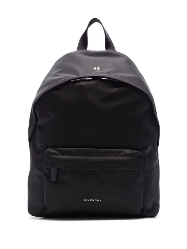 Givenchy Essentiel U backpack