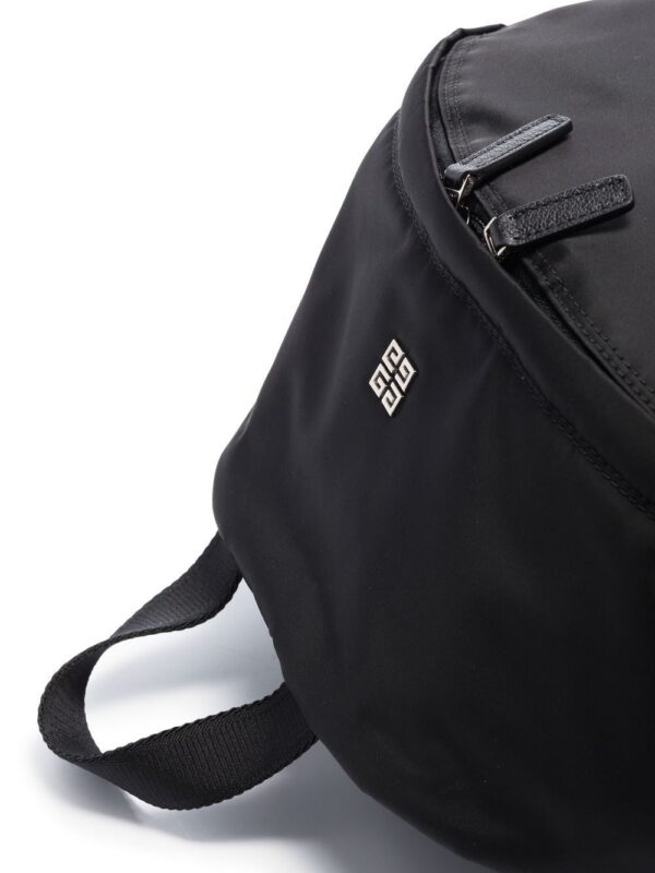 Givenchy Essentiel U backpack - Image 2