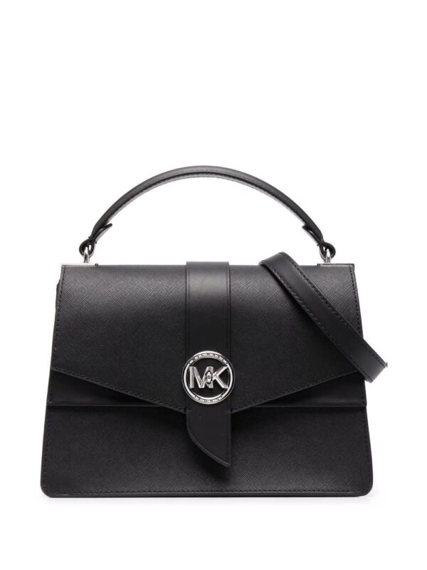 Michael Michael Kors  medium Greenwich tote bag