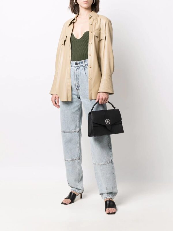 Michael Michael Kors  medium Greenwich tote bag - Image 2