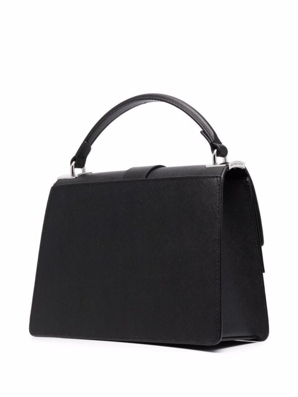 Michael Michael Kors  medium Greenwich tote bag - Image 2