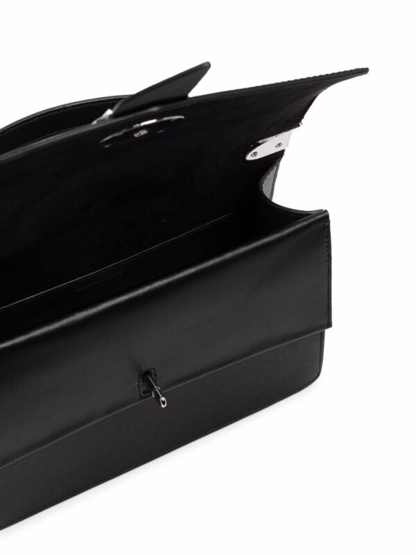 Michael Michael Kors  medium Greenwich tote bag - Image 4