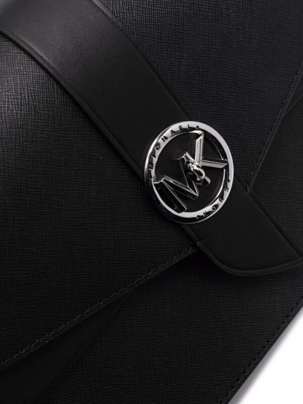 Michael Michael Kors  medium Greenwich tote bag - Image 3