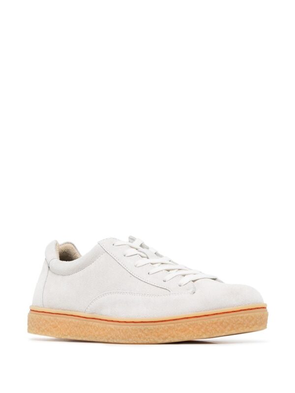 Onitsuka Tiger Mity low-top sneakers - Image 2