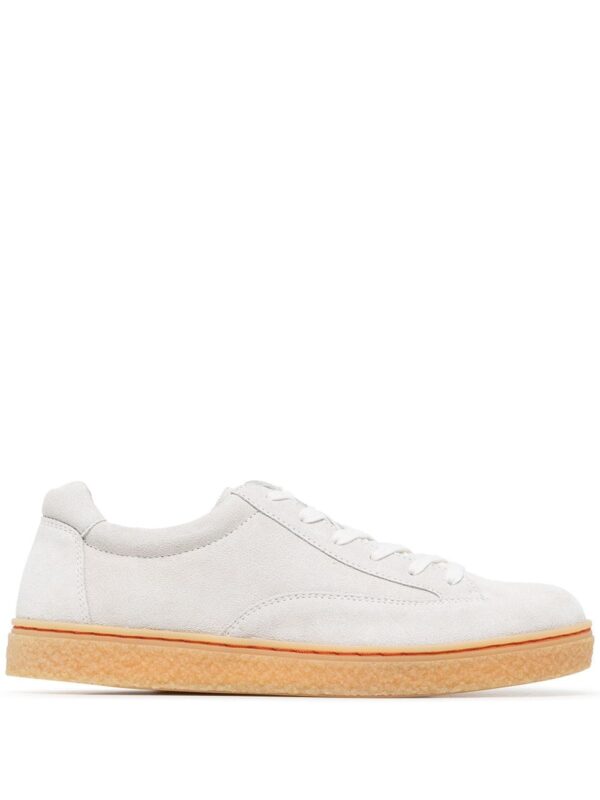 Onitsuka Tiger Mity low-top sneakers