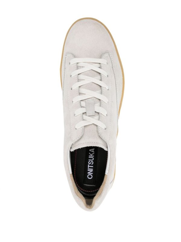 Onitsuka Tiger Mity low-top sneakers - Image 4