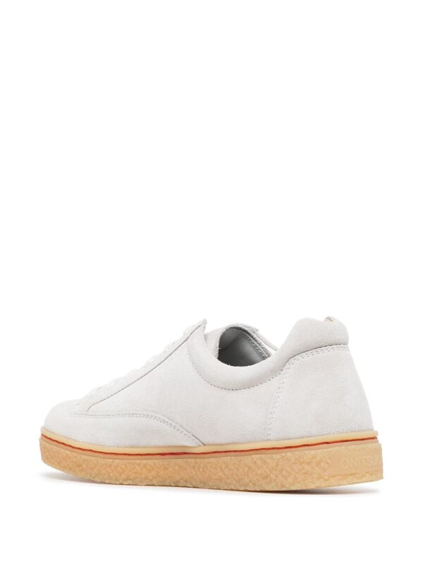 Onitsuka Tiger Mity low-top sneakers - Image 3