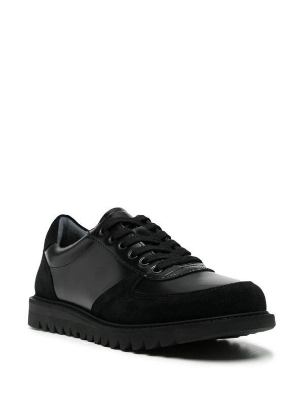 Onitsuka Tiger Court-S low-top sneakers - Image 2