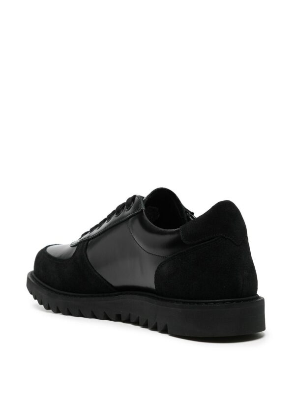 Onitsuka Tiger Court-S low-top sneakers - Image 3