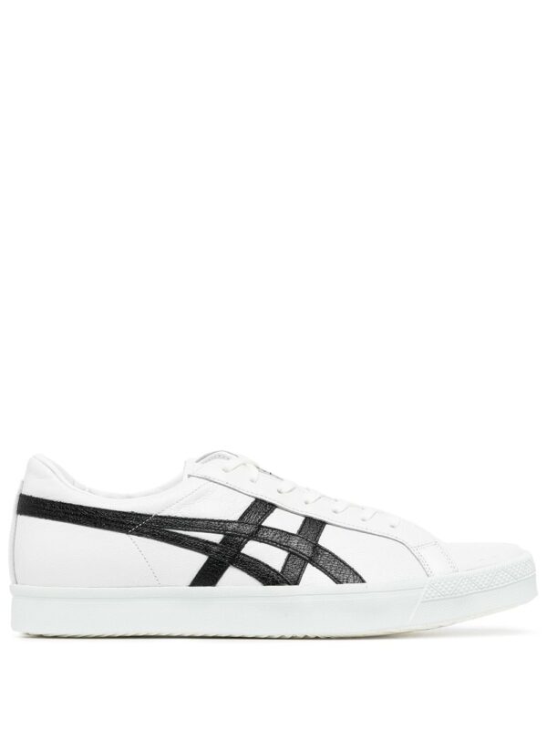 Onitsuka Tiger Fabre BL-S Deluxe low-top sneakers