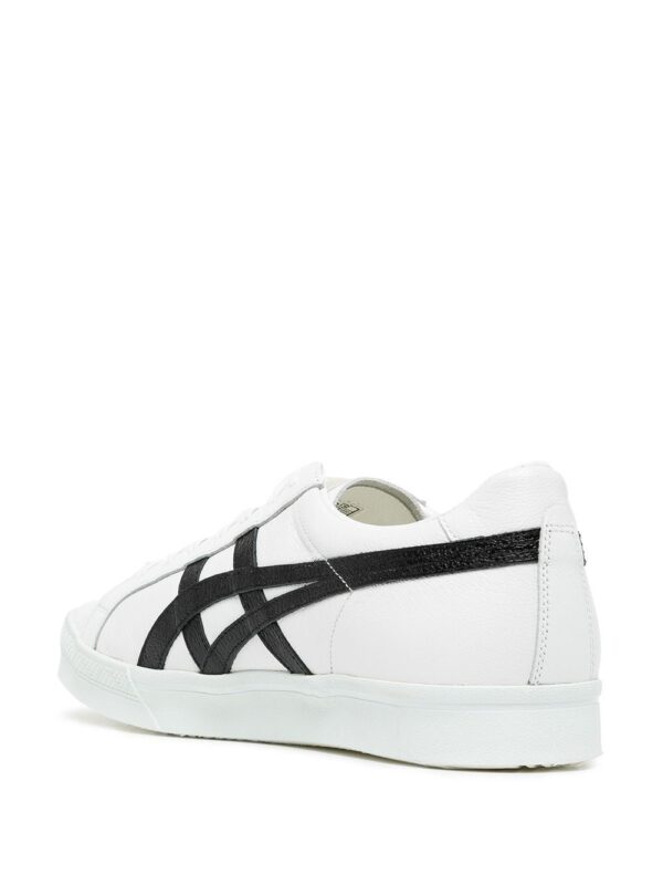 Onitsuka Tiger Fabre BL-S Deluxe low-top sneakers - Image 3