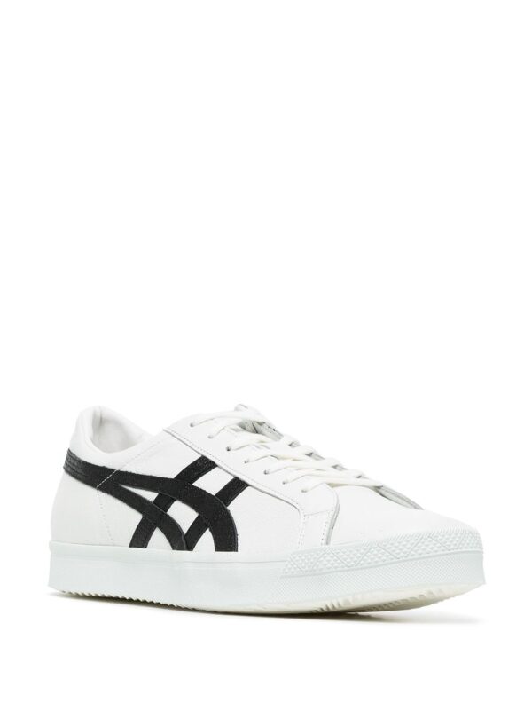 Onitsuka Tiger Fabre BL-S Deluxe low-top sneakers - Image 2