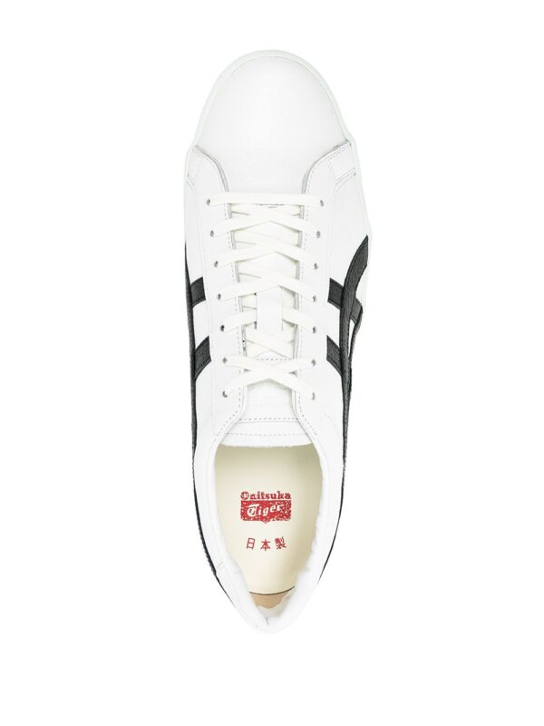 Onitsuka Tiger Fabre BL-S Deluxe low-top sneakers - Image 4