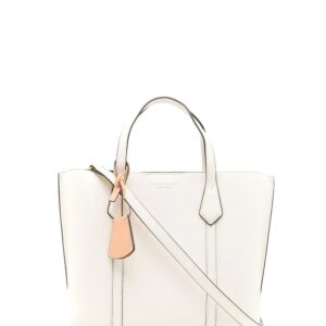 Tory Burch Perry small leather tote