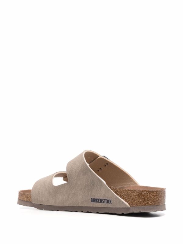 Birkenstock Arizona side-buckle sandals - Image 2
