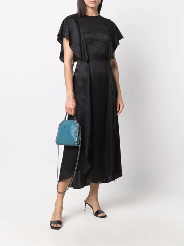 Stella McCartney tiny Falabella tote - Image 2