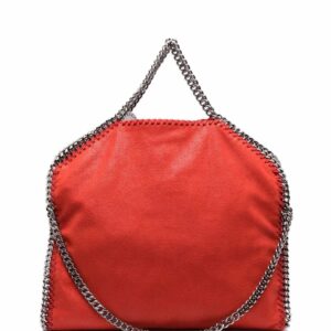 Stella McCartney Falabella tote bag