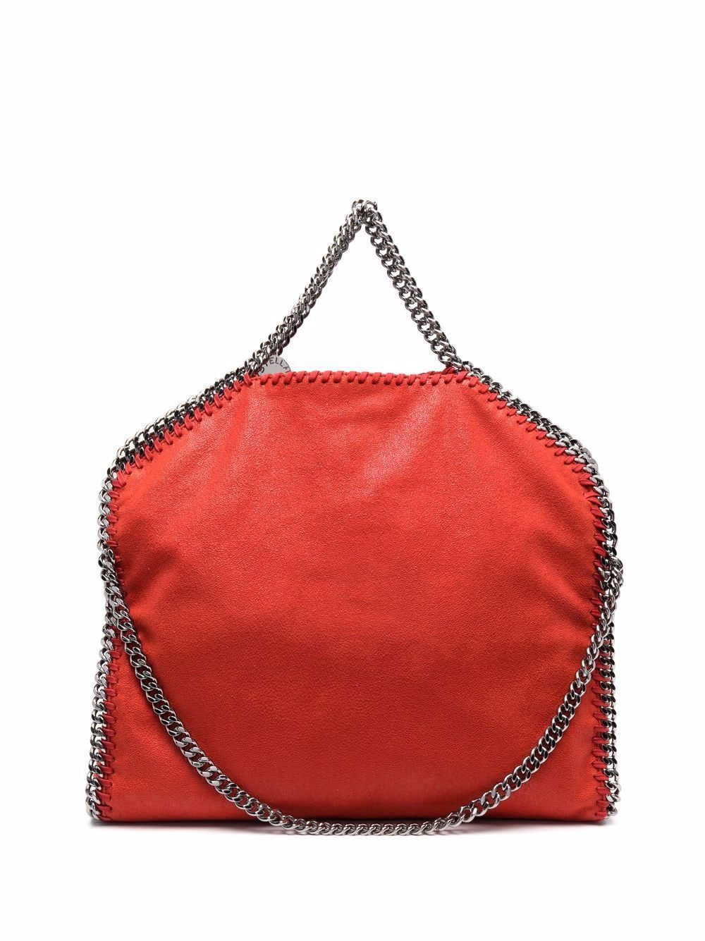 Stella McCartney Falabella tote bag