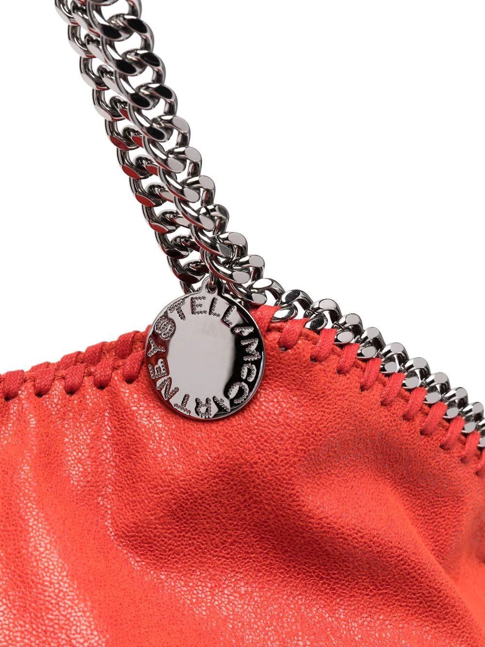 Stella McCartney Falabella tote bag - Image 4