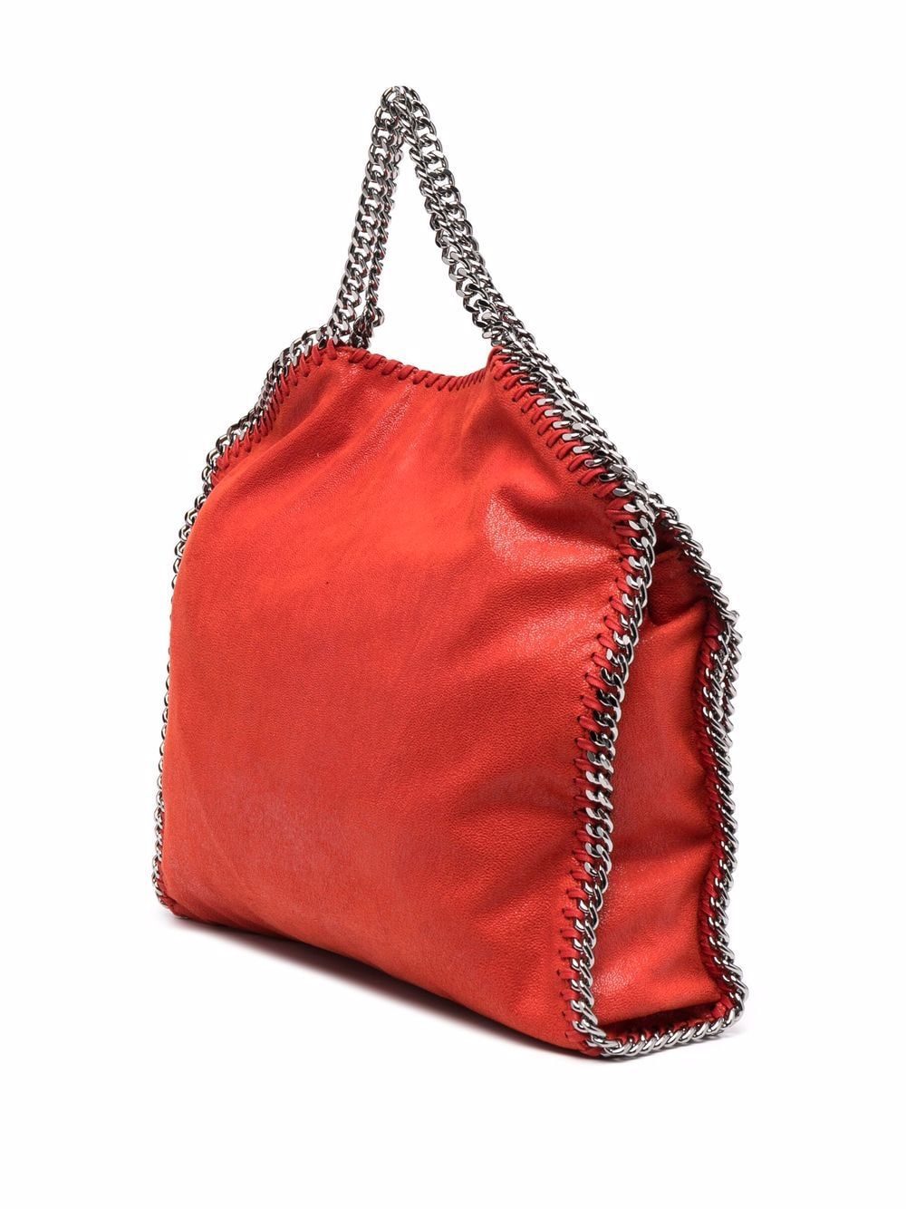Stella McCartney Falabella tote bag - Image 3