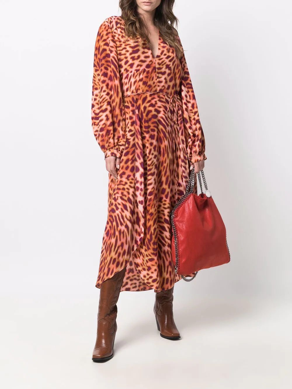 Stella McCartney Falabella tote bag - Image 2