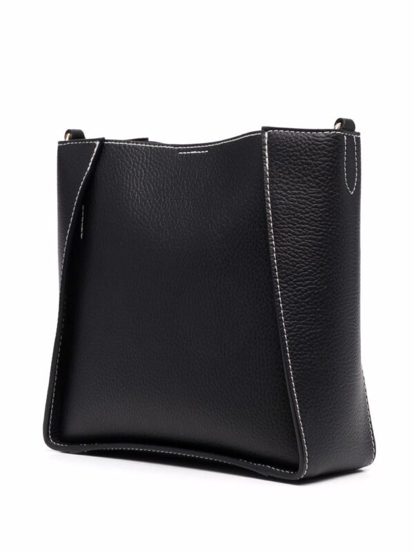 Stella McCartney Stella Logo crossbody bag - Image 3