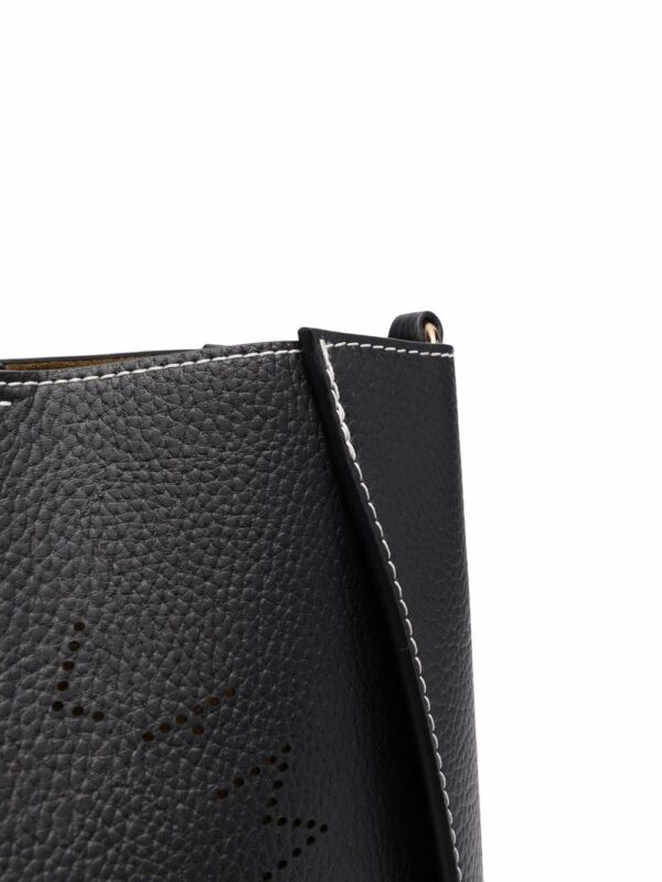 Stella McCartney Stella Logo crossbody bag - Image 4