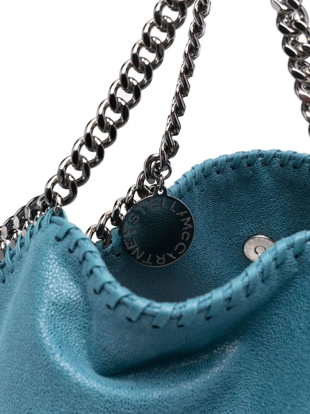 Stella McCartney Falabella tote bag - Image 4