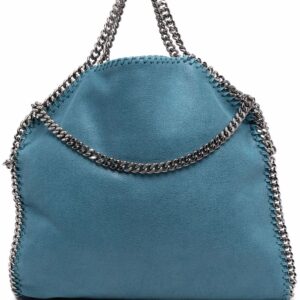 Stella McCartney Falabella tote bag