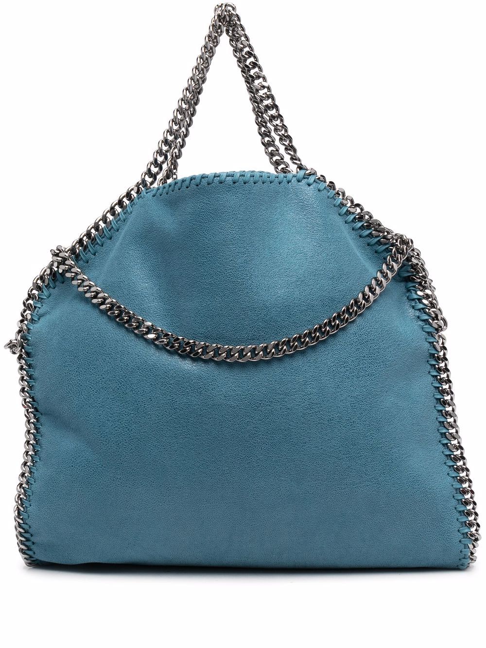 Stella McCartney Falabella tote bag