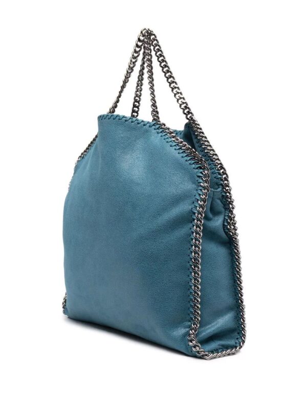 Stella McCartney  Falabella tote bag - Image 3
