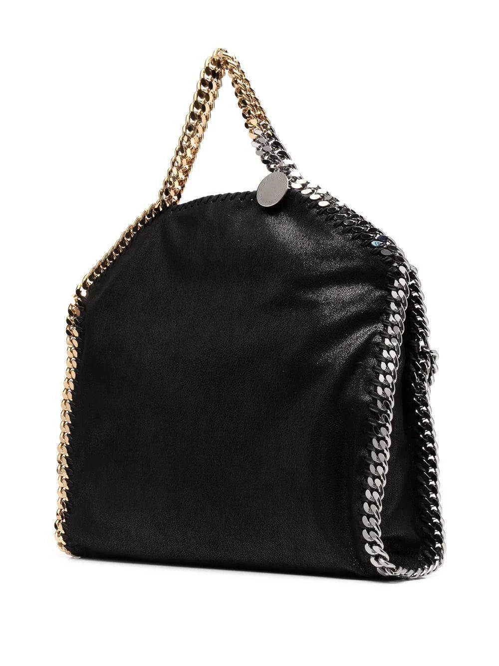 Stella McCartney Falabella tote bag - Image 4