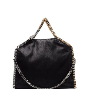Stella McCartney Falabella tote bag