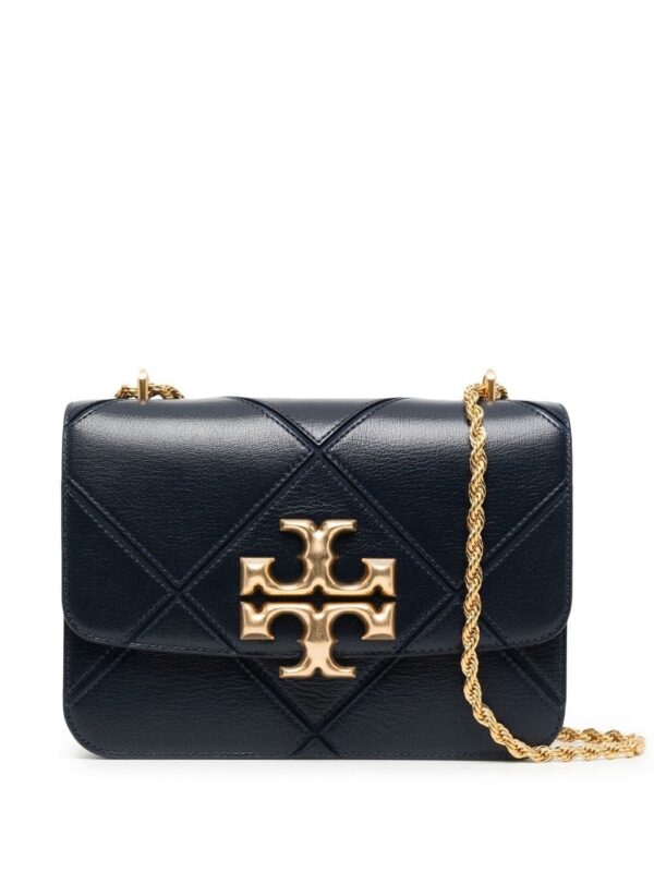 Tory Burch Eleanor quilted shoulder bag