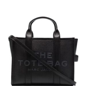 Marc Jacobs medium The Traveller Tote bag